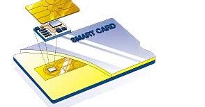 smart card paper presentation|seminer smart card.